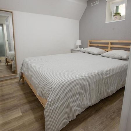 Wonderful Apartment In The City Center By Soulplaces Lisboa Exteriör bild