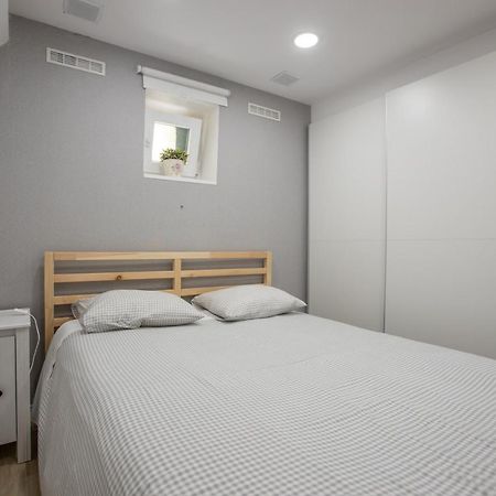 Wonderful Apartment In The City Center By Soulplaces Lisboa Exteriör bild