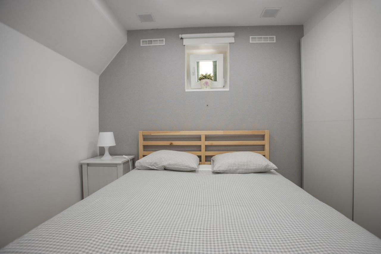 Wonderful Apartment In The City Center By Soulplaces Lisboa Exteriör bild